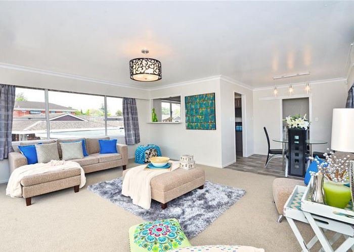 at 22 Tutere Road, Papatoetoe, Auckland