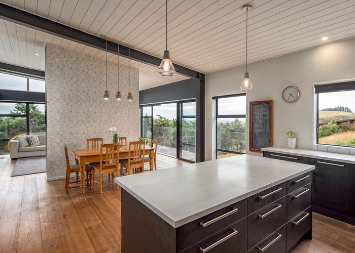  at 1 Quarry Hill Terrace, Kennedys Bush, Christchurch