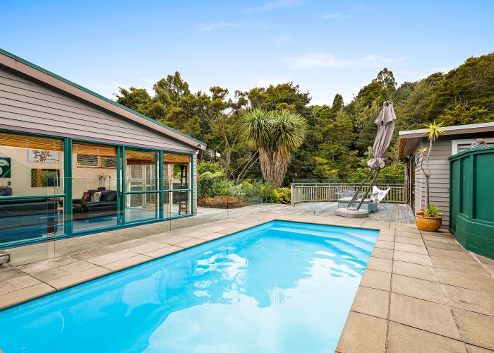  at 89A Roseberry Avenue, Birkenhead, Auckland