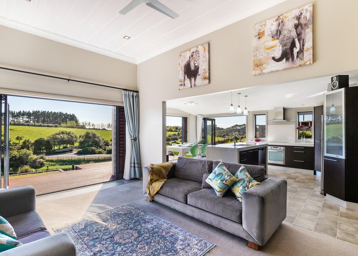  at 113 Quinn Road, Mauku, Pukekohe