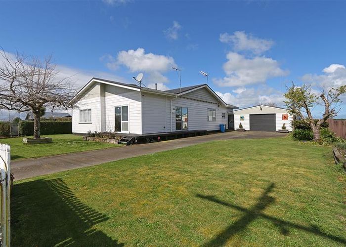  at 9 Manu Road, Okaiawa, Hawera