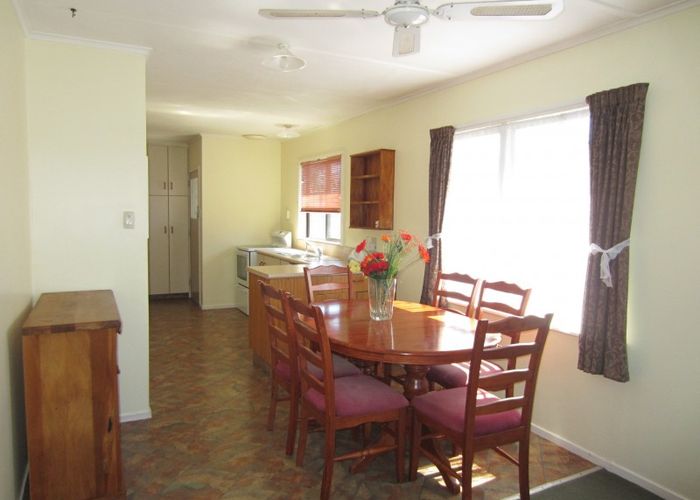  at 28 Grey Street, Feilding, Feilding