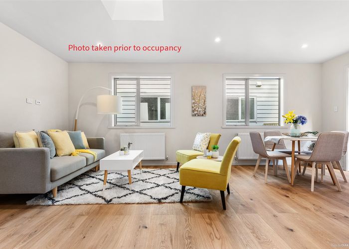  at 18B Rarangi Way, Owhiro Bay, Wellington