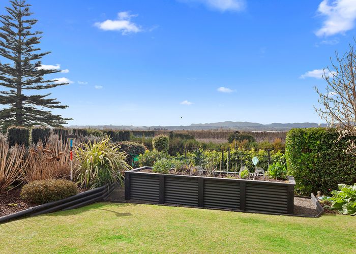 Free property data for 4 Roache Road, Opotiki homes.co.nz