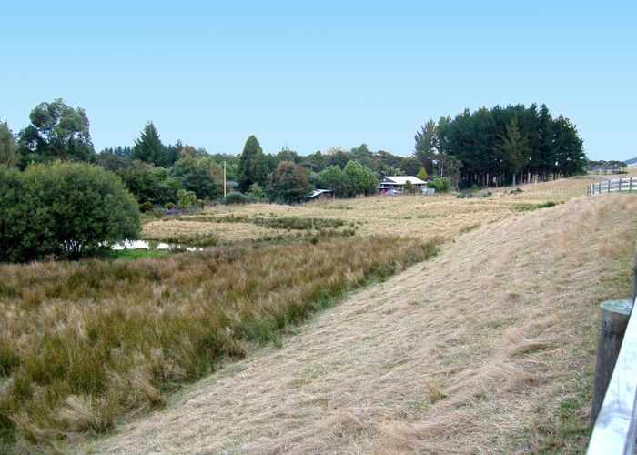 at 143 Highbrook Way, Whatawhata