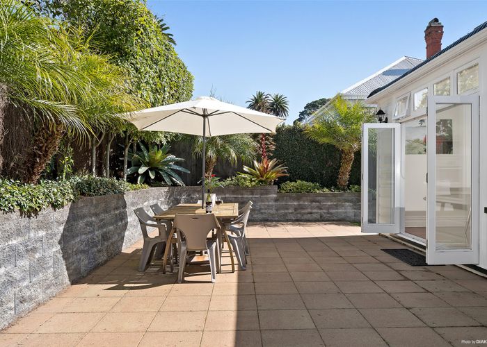  at 35 Windmill Road, Mount Eden, Auckland