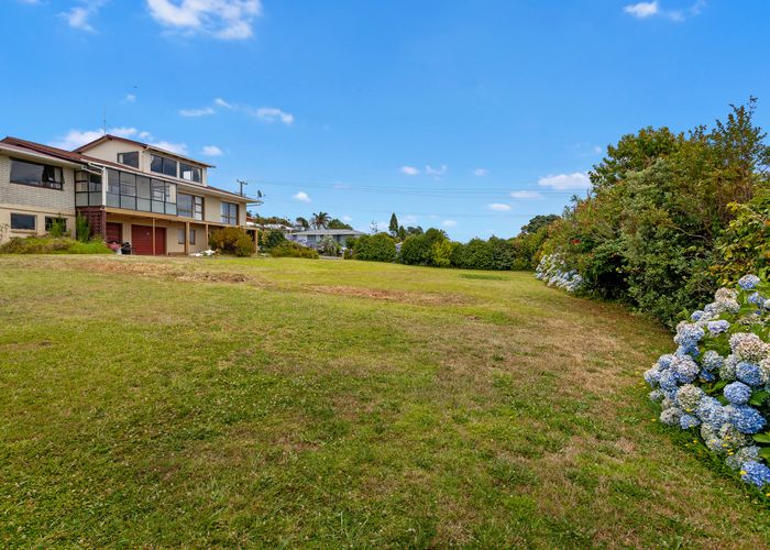  at 15 Paerata Ridge Road, Opotiki