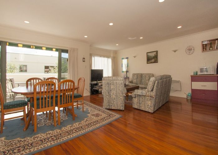 at 1B Hannan Road, Whitianga, Whitianga