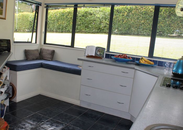  at 204 Puketotara Road, Kerikeri