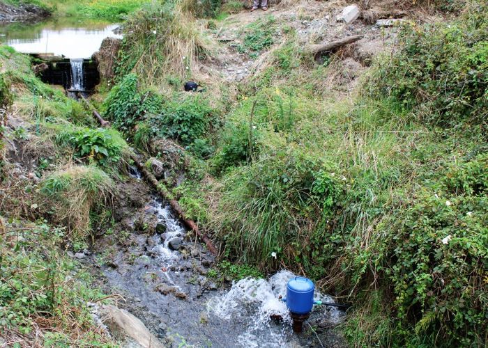  at 222 Armstrong Road, Dannevirke