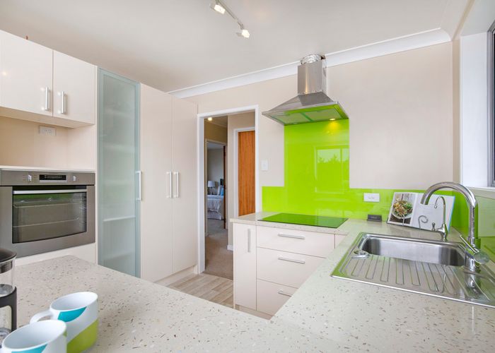  at 4/58 Wellington Street, Howick, Auckland