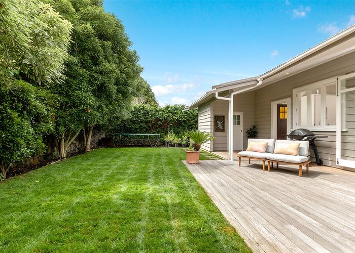 For sale 1293 Great South Road, Ramarama, Franklin, Auckland homes