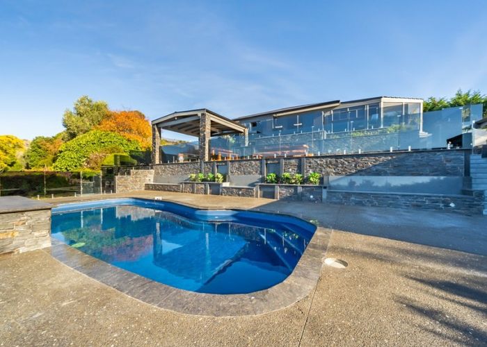  at 85 King Arthur Drive, Otaihanga, Paraparaumu