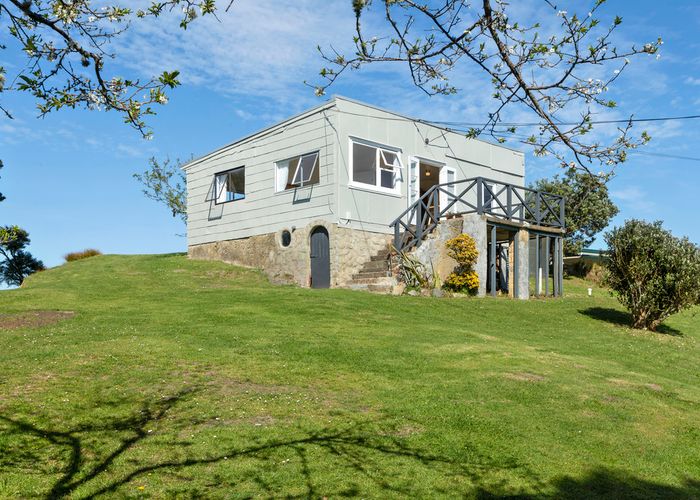  at 13 Junction Road, Oneroa, Waiheke Island