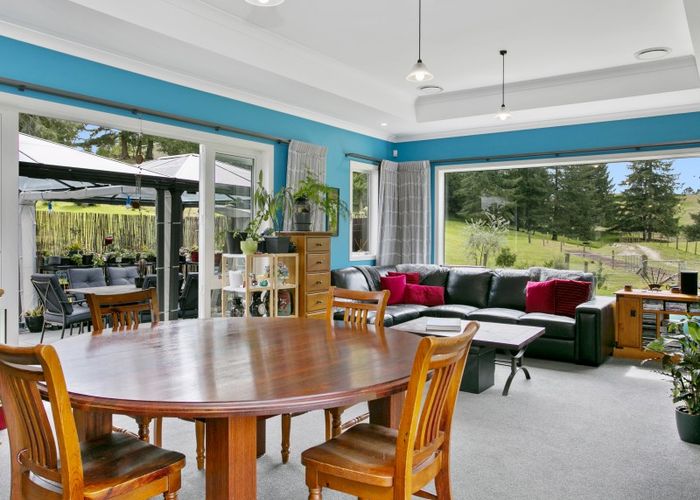  at 16 Forest Road, Oruanui, Taupo