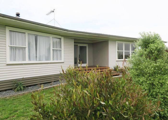  at 13B Makaraka Road, Gisborne