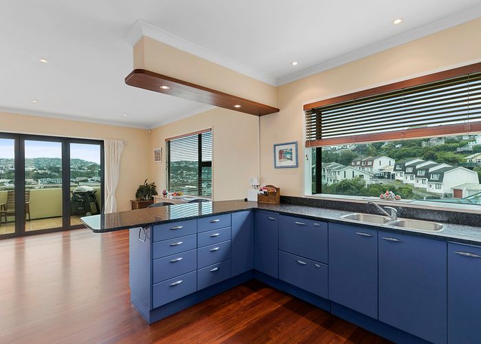  at 73 Otaki Street, Miramar, Wellington