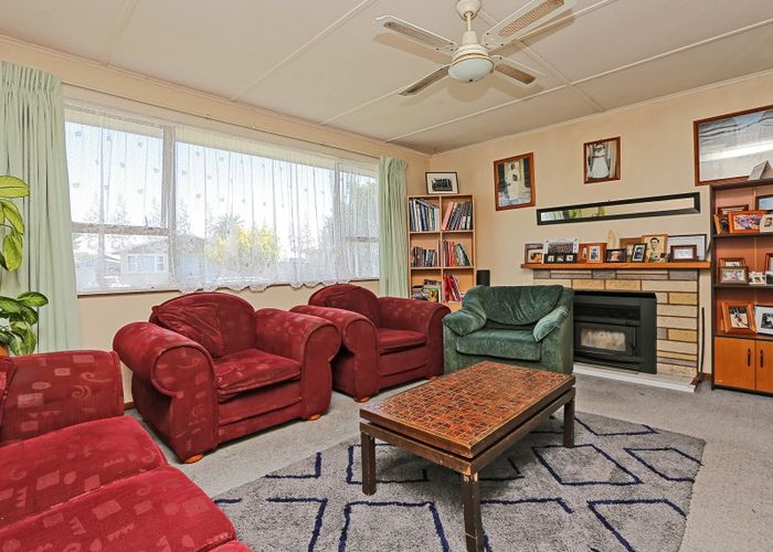  at 609 Huia Street, Camberley, Hastings