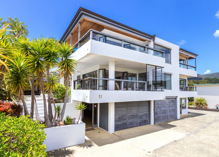  at 74 Hector Lang Drive, Langs Beach, Waipu