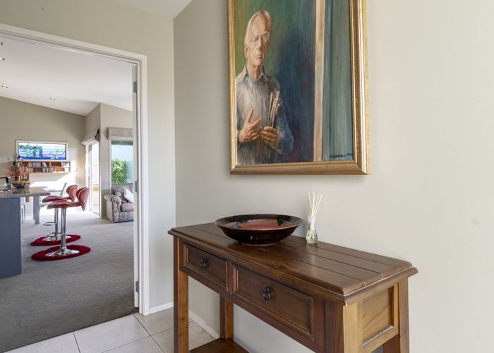  at 123 Solomon Street, Brookfield, Tauranga
