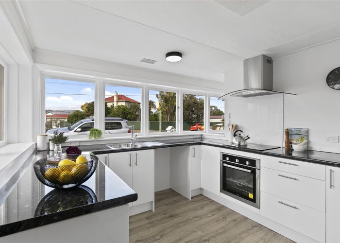  at 73 Victoria Street, Alicetown, Lower Hutt