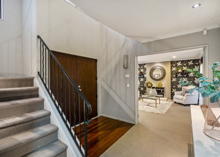  at 38 Baltersan Drive, Flat Bush, Auckland