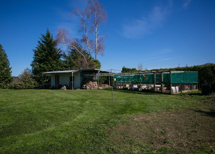  at 853 Frontier Road, Pirongia, Te Awamutu