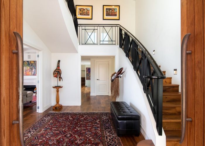  at 8 Elizabeth Road, Bluff Hill, Napier