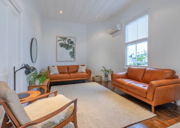  at 31 Bond Street, Grey Lynn, Auckland