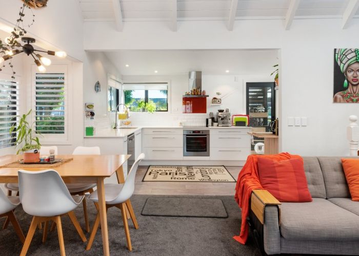  at 49A Percy Road, Papamoa Beach, Papamoa