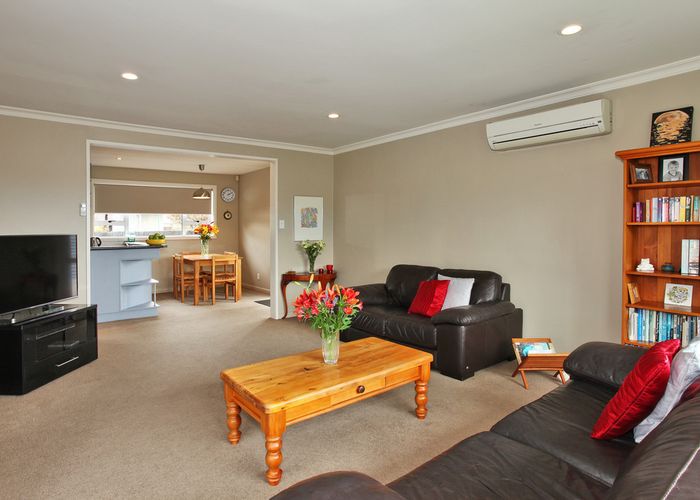  at 11 Claridges Road, Casebrook, Christchurch