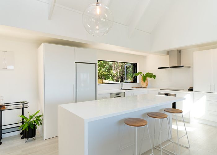  at 26 View Road, Ostend, Waiheke Island