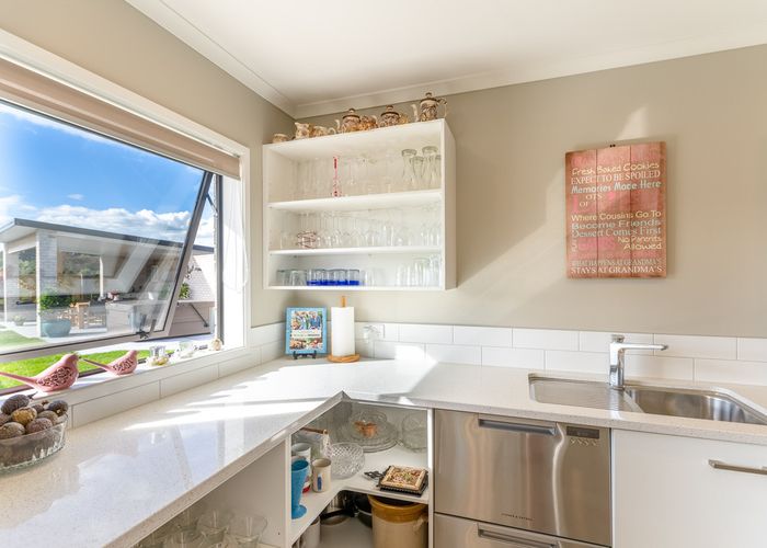  at 13 Pinot Crescent, Ohau, Levin