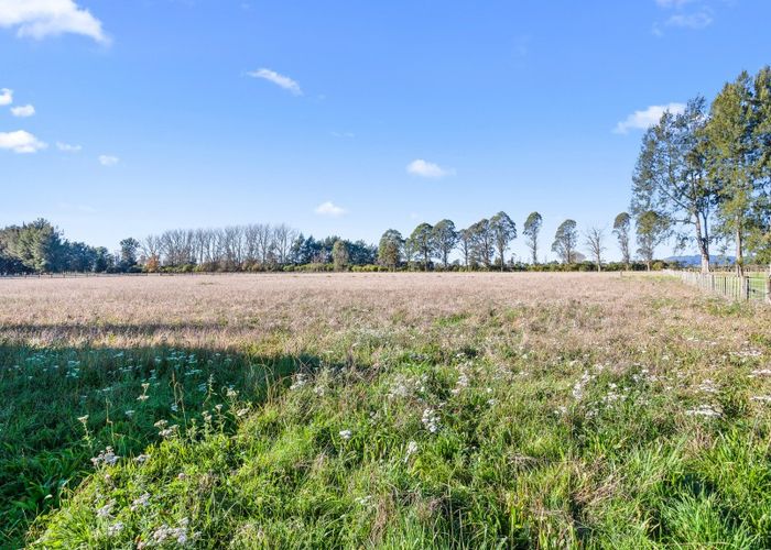  at 195B Hallett Road, Otakiri, Whakatane