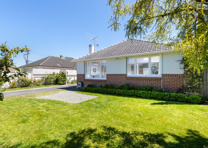 Free property data for 279 Fergusson Drive, Heretaunga, Upper Hutt