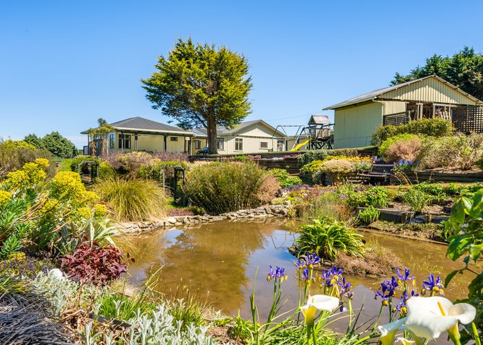 at 302 Normandale Road, Normandale, Lower Hutt