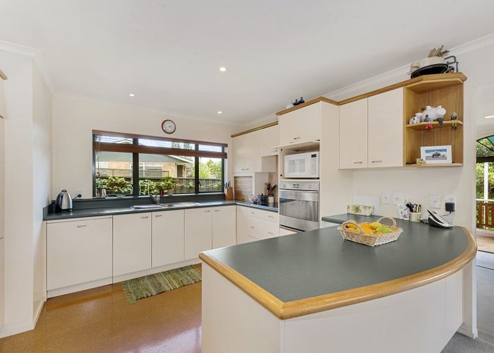  at 22B McCracken Avenue, Hillcrest, Hamilton