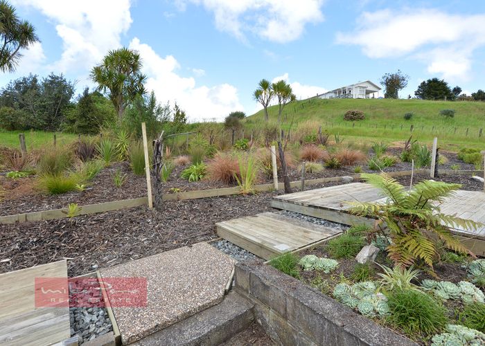  at 10 Toetoe Road, Whangarei