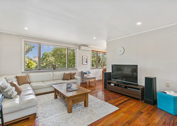  at 81 Asquith Avenue, Mount Albert, Auckland