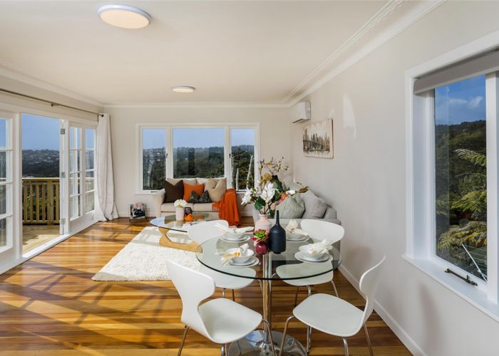  at 86 Shetland Street, Glen Eden, Auckland