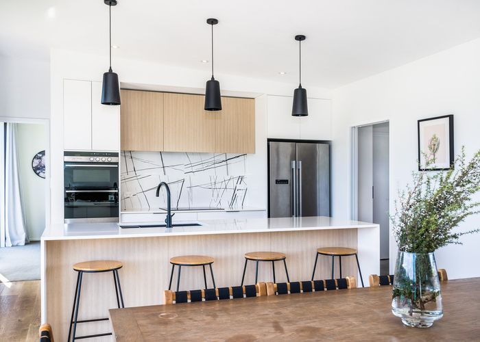  at 14 Ritchie Road, Whangarei