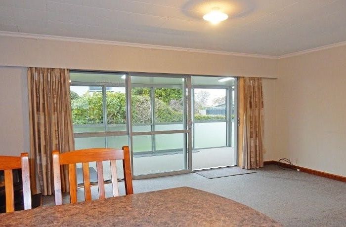  at 16 Meon Street, Oamaru North, Oamaru