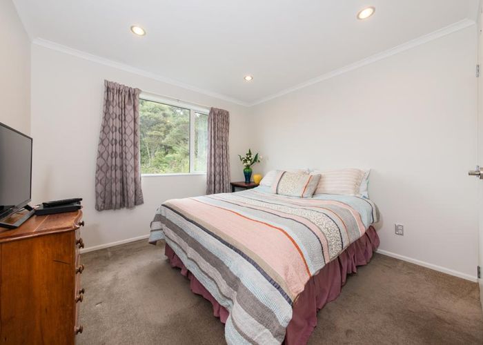  at 102A San Marino Drive West, Henderson, Auckland