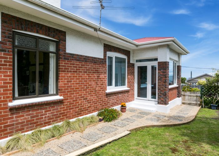  at 93 Tomahawk Road, Andersons Bay, Dunedin