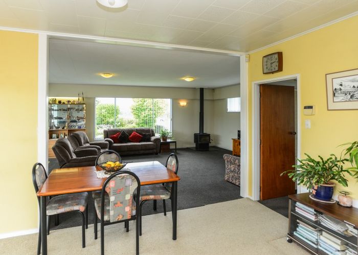  at 945 Norton Road, Longlands, Hastings
