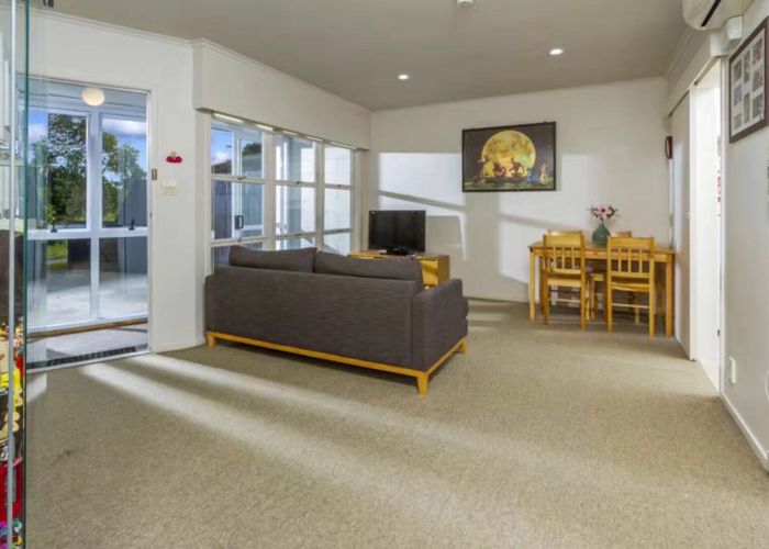  at 3/66 Dominion Street, Takapuna, Auckland