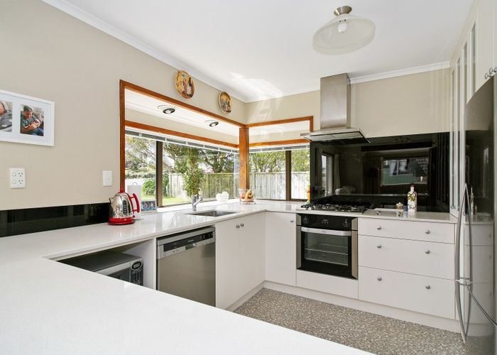  at 45 Karina Road, Merrilands, New Plymouth