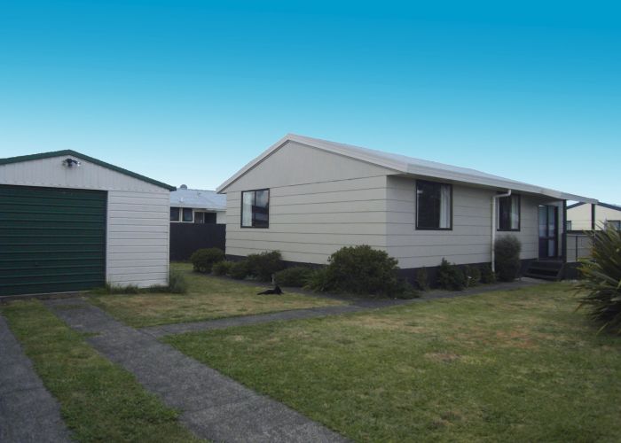  at 34B Breckons Avenue, Nawton, Hamilton