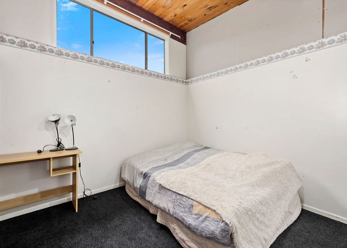  at 93 Plateau Road, Te Marua, Upper Hutt
