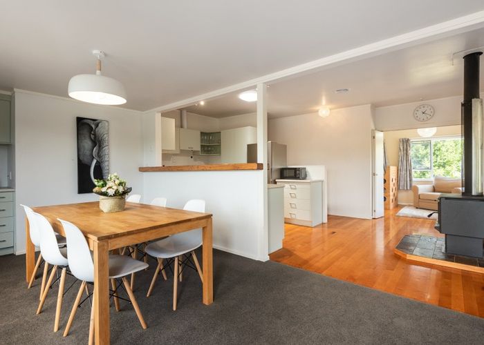  at 48C Youngson Road, Tauranga